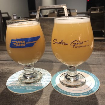 XUL Beer Co. - Beer Bar Near Me - Nashville, Tennessee XUL Beer Co. - Beer Bar Near Me - Nashville, Tennessee