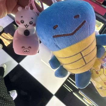 Meow Claw - Video Game Stores Near Me - Rockville, Maryland