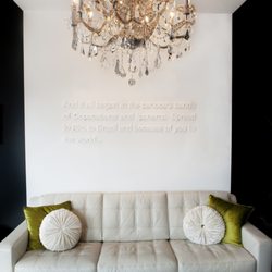 Brazilian Wax By Andreia - Brazilian Wax by Andreia - Midtown