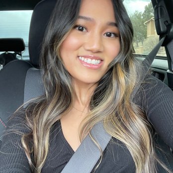 Fox and Jane Salon - Hair Salons Near Me - Colorado Springs, Colorado