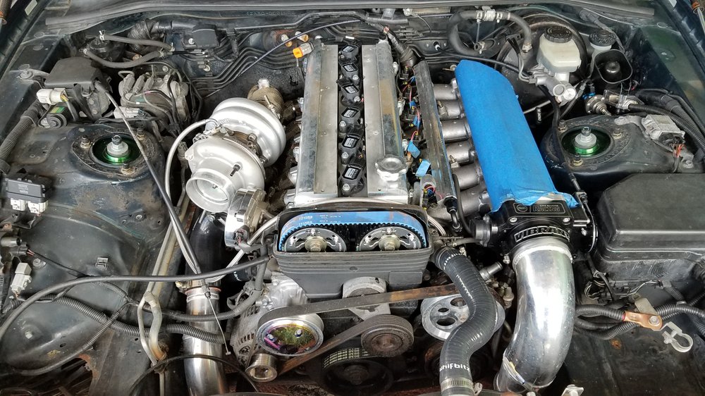 STATIC PERFORMANCE Updated July 2024 14 Photos 47395 Ahaolelo Rd