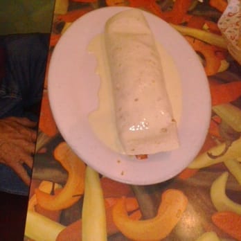 Cancun Mexican Restaurant - NO..not in my order but the table behind me..BABY something or other..just wanted to give you a look at the other side - Mexican Near Me - Savannah, Georgia Cancun Mexican Restaurant - NO..not in my order but the table behind me..BABY something or other..just wanted to give you a look at the other side - Mexican Near Me - Savannah, Georgia
