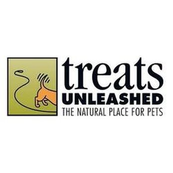 Treats Unleashed - Pet Groomers Near Me - O'Fallon, Missouri Treats Unleashed - Pet Groomers Near Me - O'Fallon, Missouri