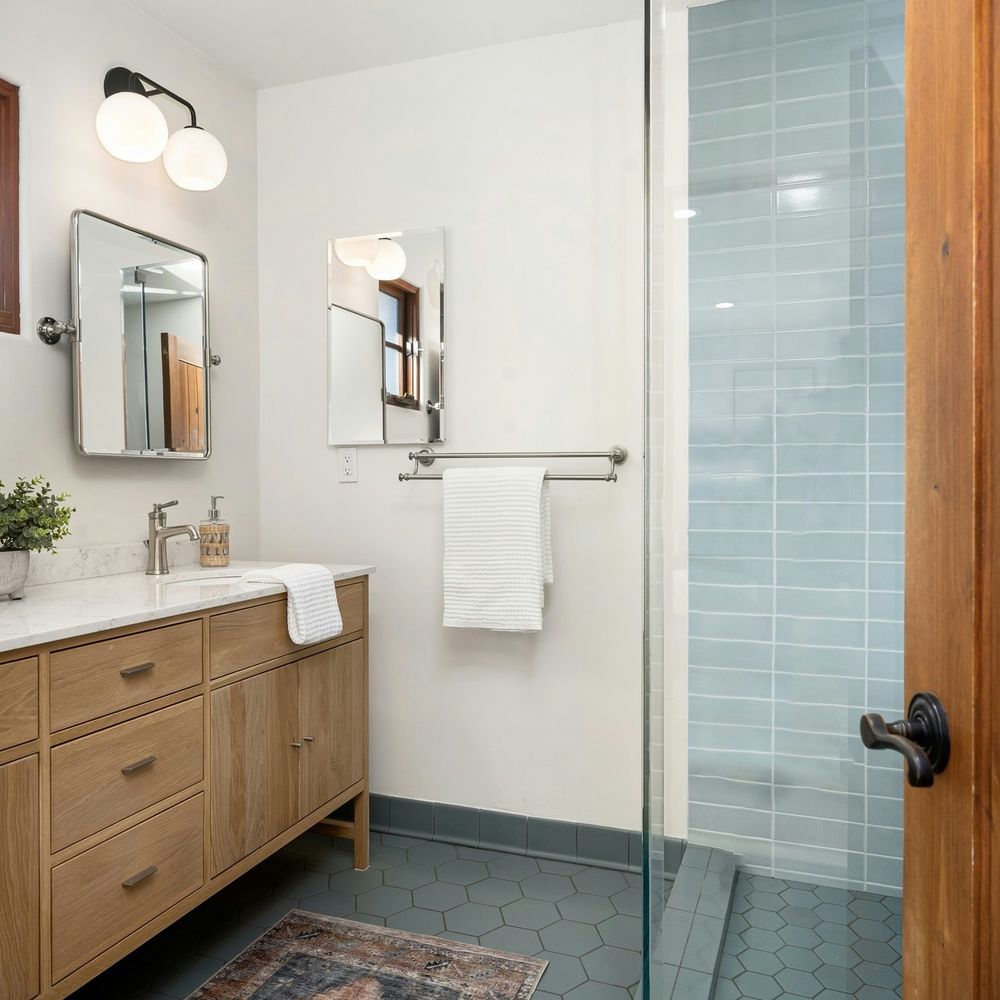 Reef Builders - General Contractors Near Me - Canoga Park, California Reef Builders - General Contractors Near Me - Canoga Park, California