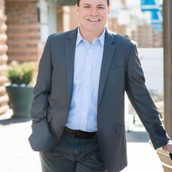 Michael Hanayik -Keller Williams