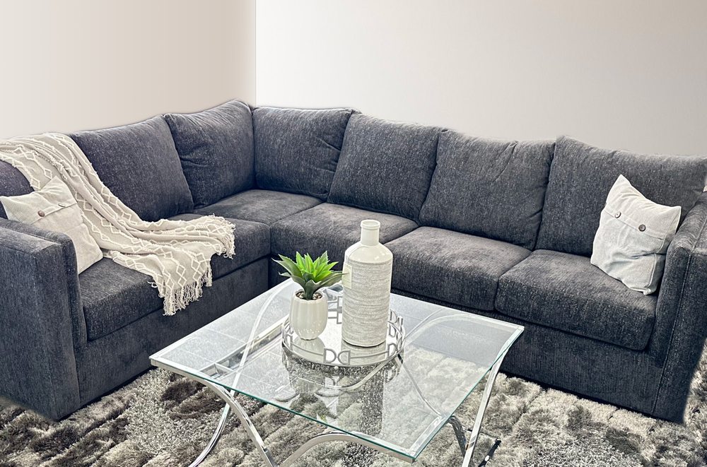 EBENEZER FURNITURE Updated September 2024 15250 Bear Valley Rd