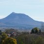 Photo of Puy De Dôme