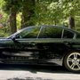 Certified Auto Care