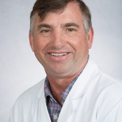 Kenneth L Anderson, DO - Kenneth L Anderson, DO is the Director of the Urgent Care office of San Diego Sports Medicine & Family Health Center (SDSM) in Pacific Beach