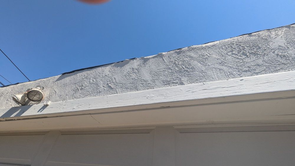 Slide of L & M Roofing & Solar