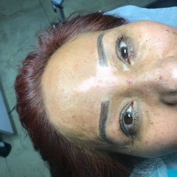 Jenny Lashes & 3D Microblading - Eyelash Service Near Me - South Gate, California