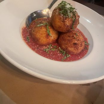 Tavolo Wine Bar & Tuscan Grille - Arancini - Wine Bars Near Me - Smithfield, Rhode Island Tavolo Wine Bar & Tuscan Grille - Arancini - Wine Bars Near Me - Smithfield, Rhode Island