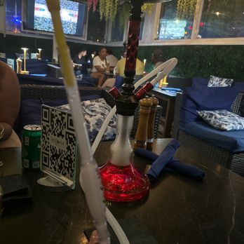 Octopus Kitchen - Hookah Love 66 and peach - Seafood Near Me - Atlanta, Georgia Octopus Kitchen - Hookah Love 66 and peach - Seafood Near Me - Atlanta, Georgia