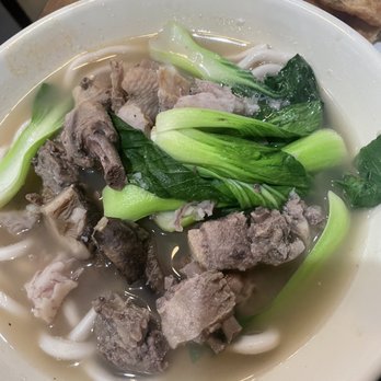 Shanghai Noodle House - Shanghainese Near Me - Edison, New Jersey Shanghai Noodle House - Shanghainese Near Me - Edison, New Jersey