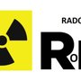 Photo of Radon Ron KC