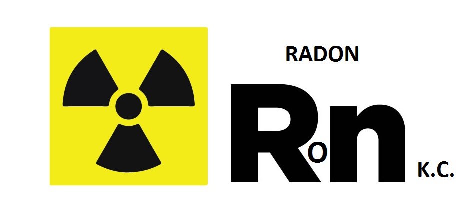 Radon Ron KC - mold inspector in Parkville, MO