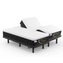 Photo of Twinkle Beds