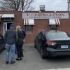 Czapiga Valentine & Son gift card