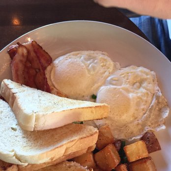 Kildares Ale House - Pubs Near Me - Calgary, Alberta