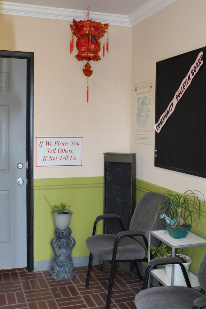 CARS: Charlotte's Auto Repair Shop