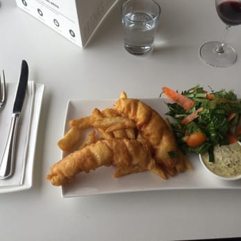 Bush Devine Cafe @Paulette Wines - Cafes Near Me - Polish Hill River, SA
