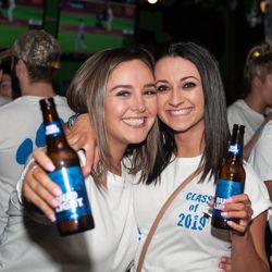 Leitrims Pub