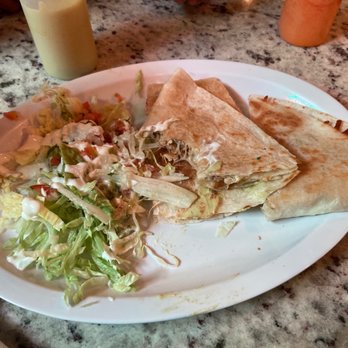 Poncho's Tacos - Tacos Near Me - Wyoming, Michigan Poncho's Tacos - Tacos Near Me - Wyoming, Michigan