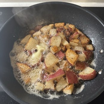 SF Supermarket - Red Potatoes Side For Lobster Dinner! - International Grocery Near Me - Fresno, California SF Supermarket - Red Potatoes Side For Lobster Dinner! - International Grocery Near Me - Fresno, California