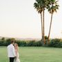 Photo of Dreamwood Videography