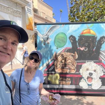San Diego County Fair - Art - Festivals Near Me - Del Mar, California San Diego County Fair - Art - Festivals Near Me - Del Mar, California