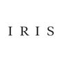 Photo of Iris Optometrists & Opticians - West Vancouver