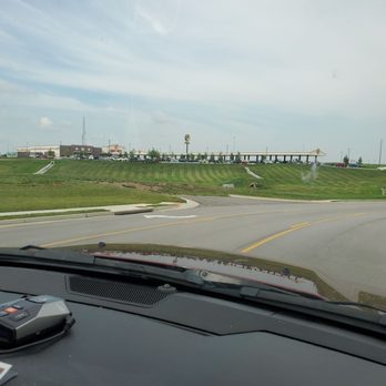 Buc-ee's - Convenience Stores Near Me - Richmond, Kentucky