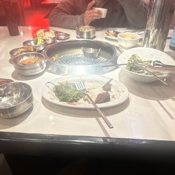 JOA Grill - Korean Near Me - Dallas, Texas JOA Grill - Korean Near Me - Dallas, Texas