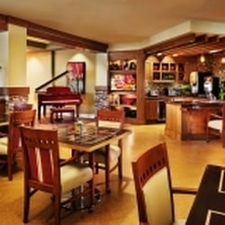 MorningStar Assisted Living & Memory Care by MorningStar