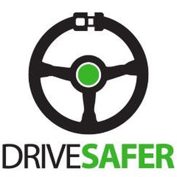 Drive Safer - Driving Schools Near Me - Mahwah, New Jersey Drive Safer - Driving Schools Near Me - Mahwah, New Jersey