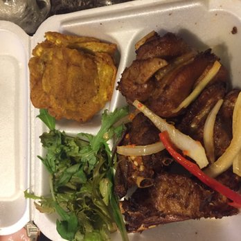 Mixed Notes Cafe - Haitian Near Me - Elmont, New York Mixed Notes Cafe - Haitian Near Me - Elmont, New York
