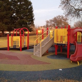Kloss Park - Parks Near Me - Elk Grove, California Kloss Park - Parks Near Me - Elk Grove, California