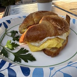 Cafe Monte Carlo