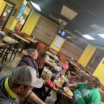 El Gallo De Jalisco - Authentic Mexican Food - Mexican Near Me - Corpus Christi, Texas
