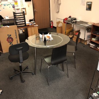 Nippon Auto Works - Waiting area - Auto Repair Near Me - Henderson, Nevada Nippon Auto Works - Waiting area - Auto Repair Near Me - Henderson, Nevada