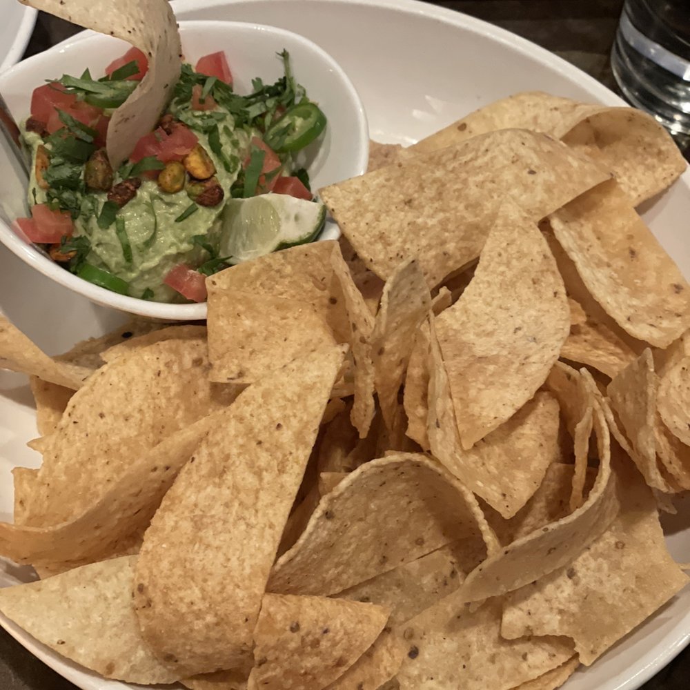 Delicia - Guacamole - Latin American Near Me - Indianapolis, Indiana Delicia - Guacamole - Latin American Near Me - Indianapolis, Indiana