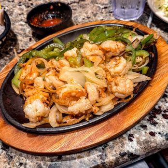 Kiosco Mexican Grill - Mexican Near Me - Greensboro, North Carolina Kiosco Mexican Grill - Mexican Near Me - Greensboro, North Carolina