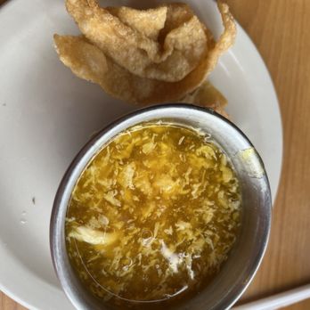 LEI KITCHEN - Vietnamese Near Me - Corpus Christi, Texas LEI KITCHEN - Vietnamese Near Me - Corpus Christi, Texas