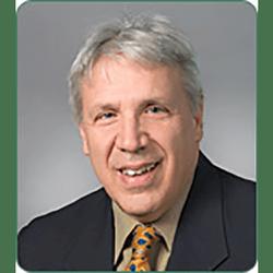 Capital Women's Care - Mark Esposito, MD FACOG -OBGYN