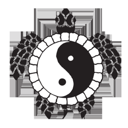 Soul Enrichment Center