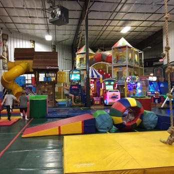 Legacy Academy - First floor - Venues & Event Spaces Near Me - Fitchburg, Wisconsin Legacy Academy - First floor - Venues & Event Spaces Near Me - Fitchburg, Wisconsin