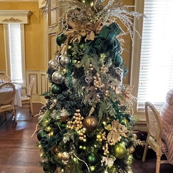 The Kentucky Castle - Hotels Near Me - Versailles, Kentucky