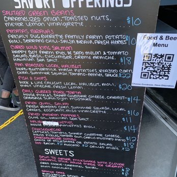 Discretion Brewing - Breweries Near Me - Soquel, California Discretion Brewing - Breweries Near Me - Soquel, California