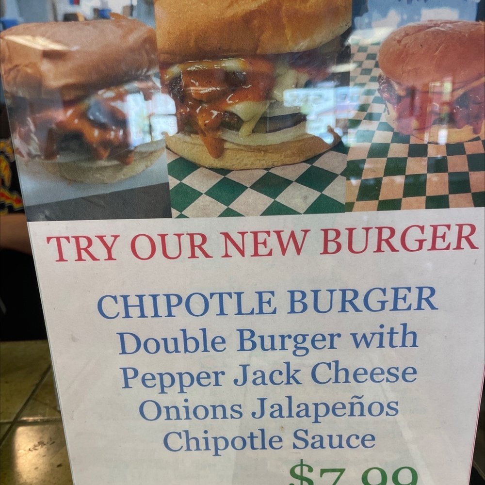Week-end Burgers - Burgers Near Me - Louisville, Kentucky Week-end Burgers - Burgers Near Me - Louisville, Kentucky