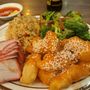 Photo of Susie's Cafe